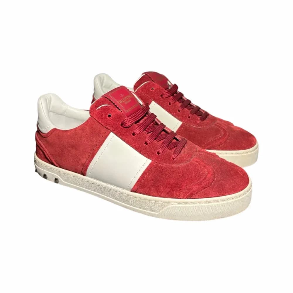 Valentino Flycrew Sneaker