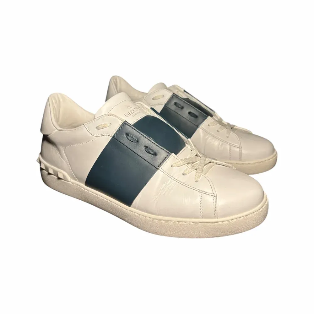 Valentino Open Sneaker