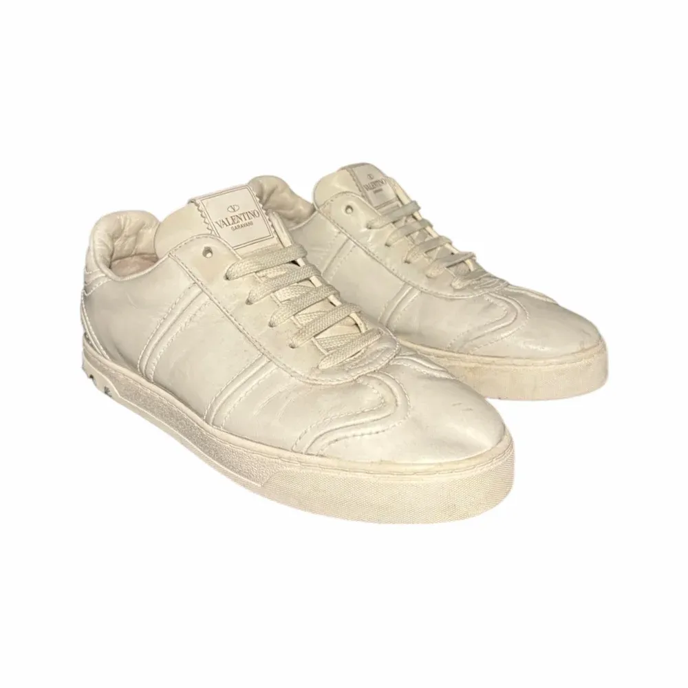 Valentino Flycrew Sneaker
