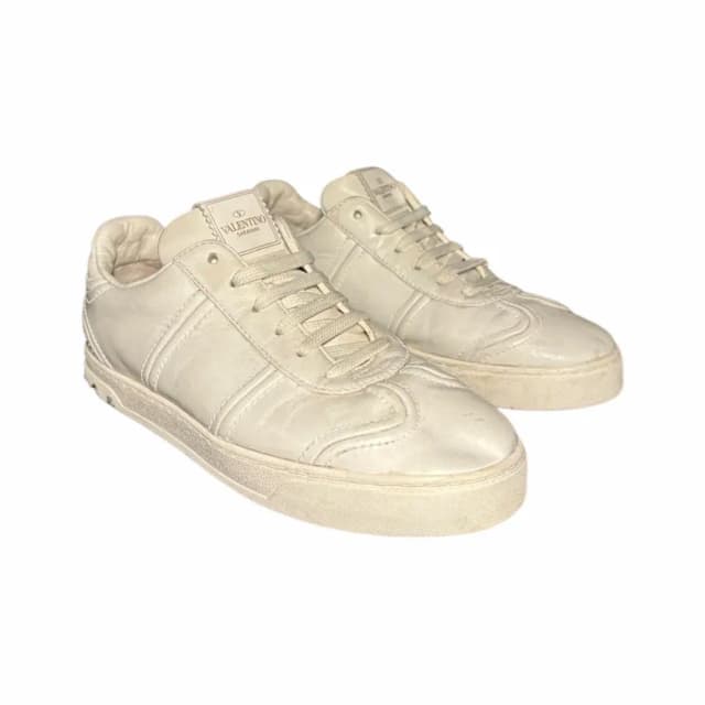 Valentino Flycrew Sneaker