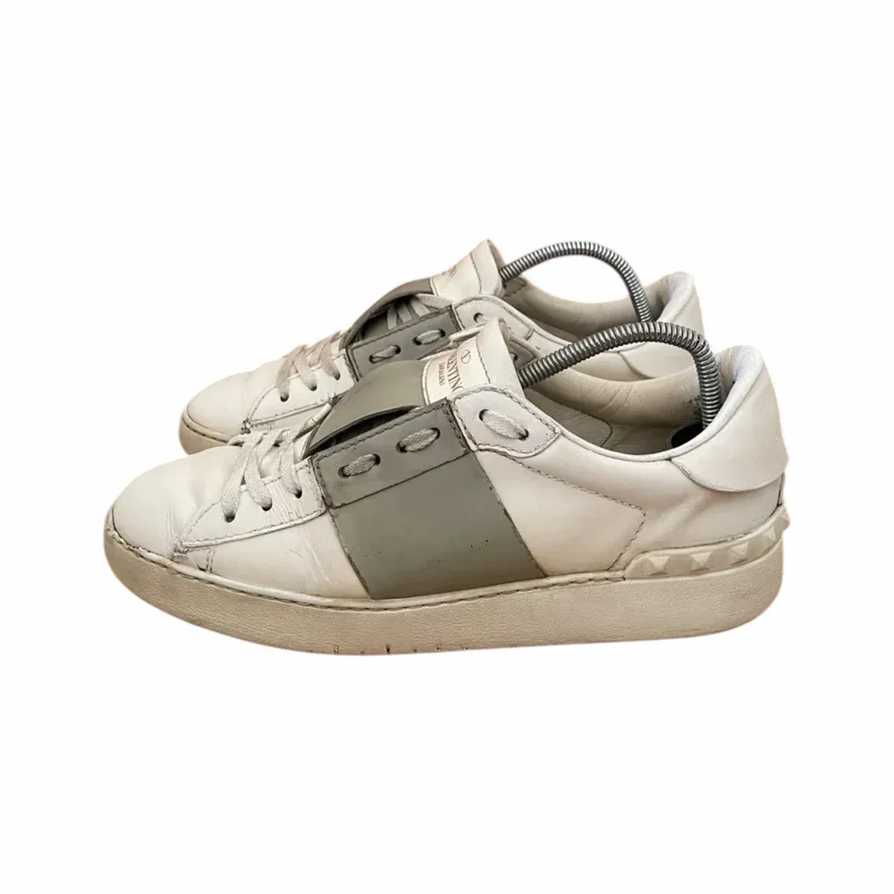 Valentino Open Sneaker