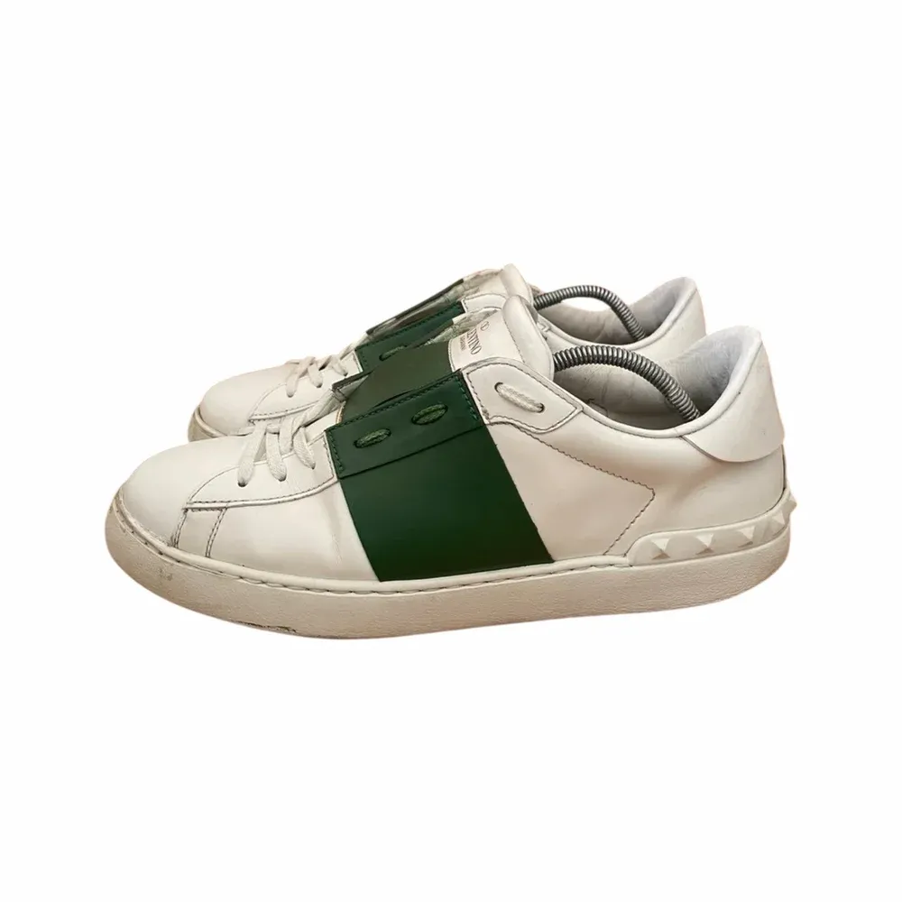 Valentino Open Sneaker