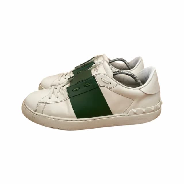 Valentino Open Sneaker