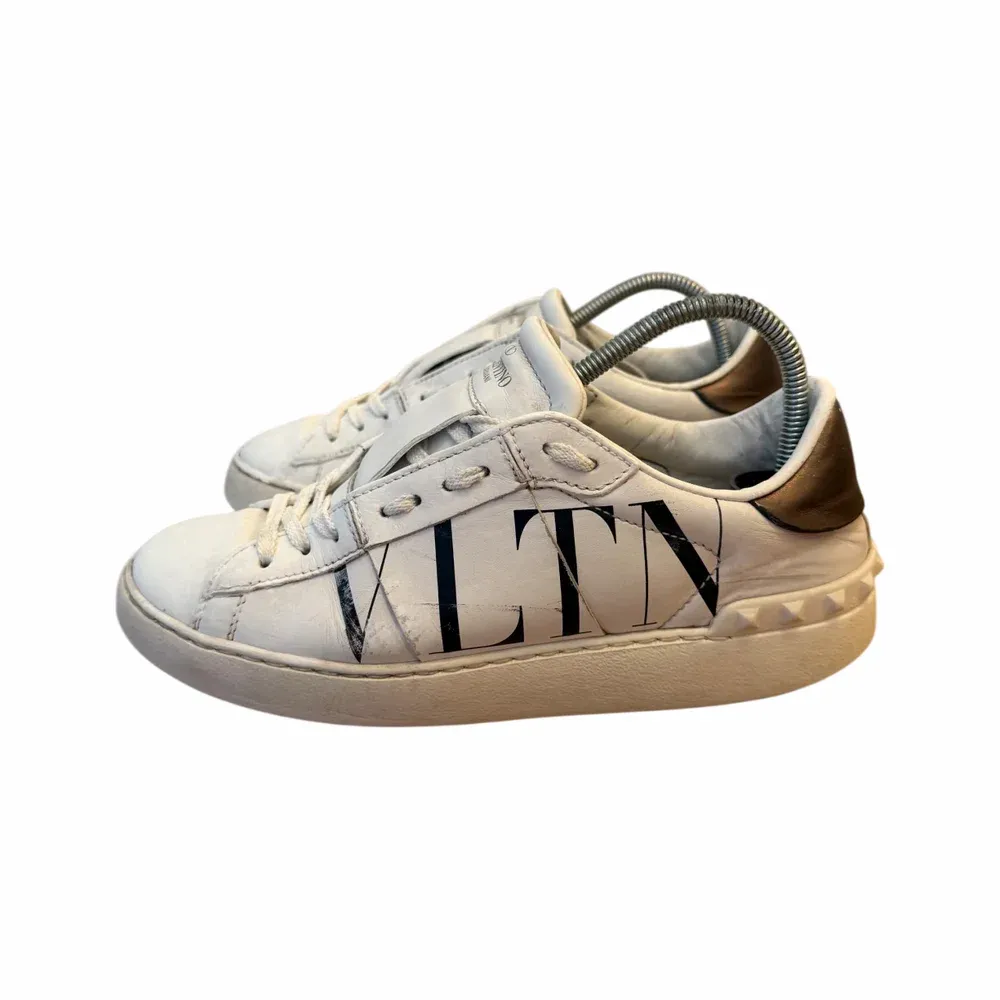 VALENTINO Open VLTN Sneaker