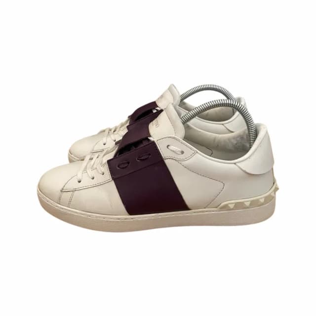 Valentino Open Sneaker