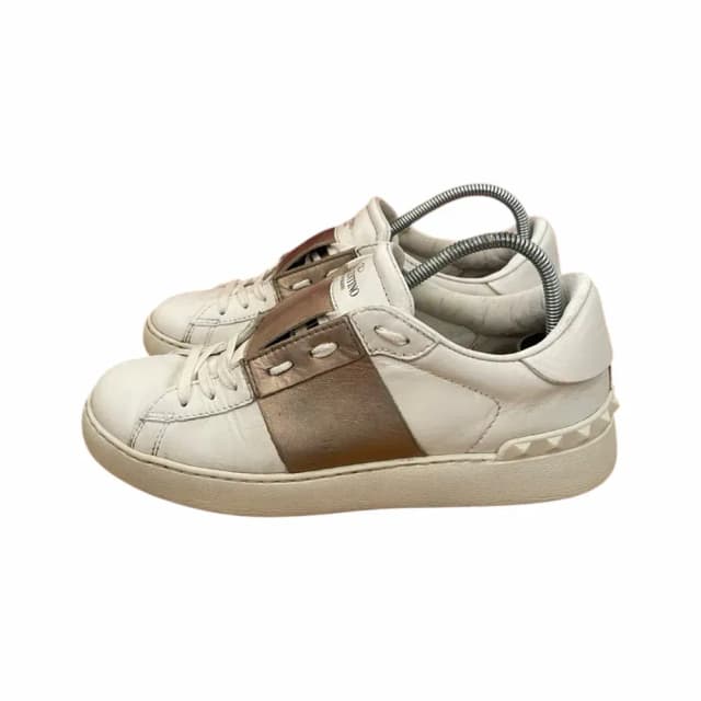 Valentino Open Sneaker