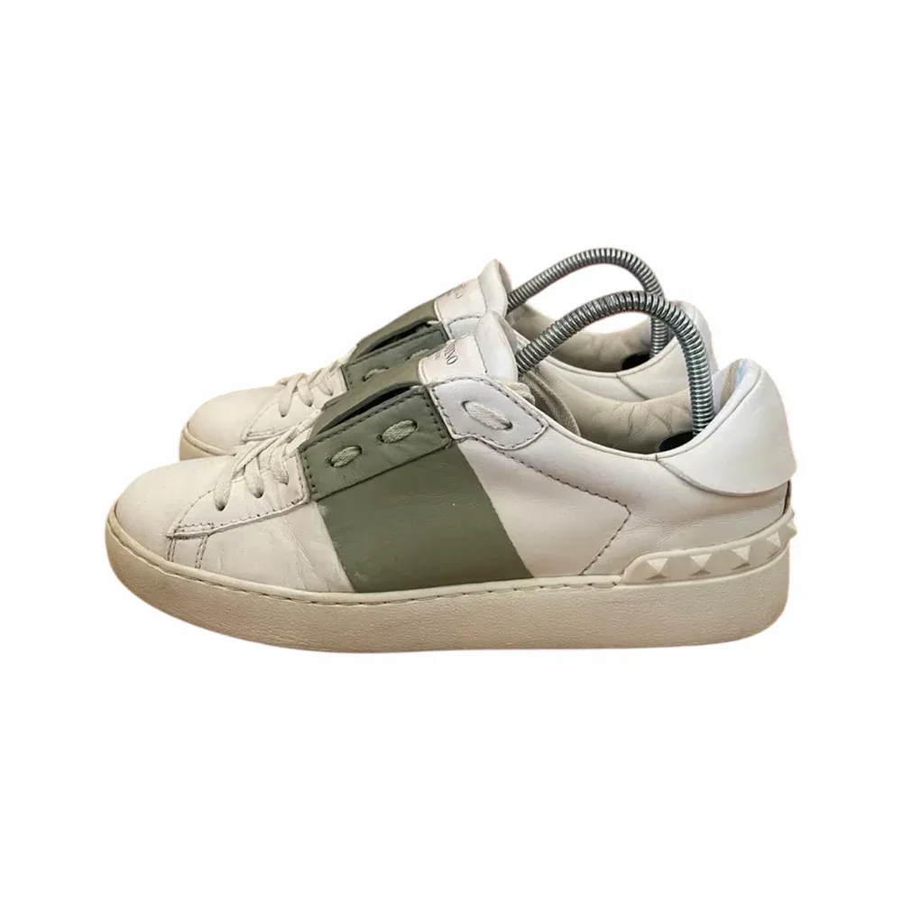 Valentino Open Sneaker