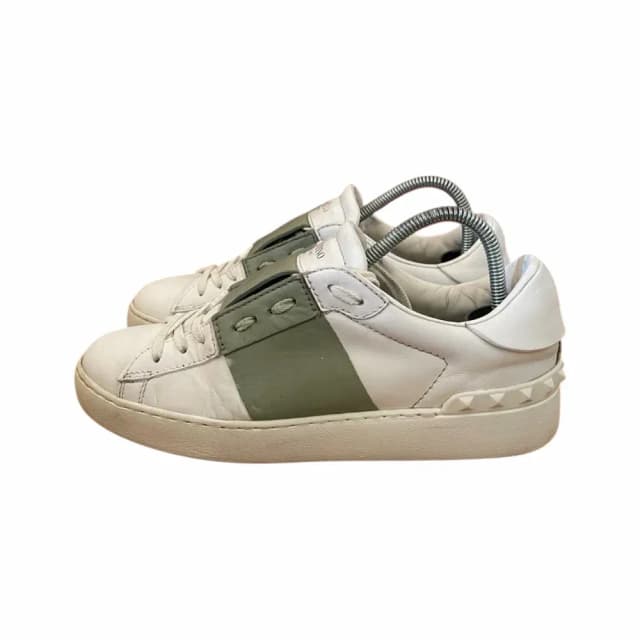 Valentino Open Sneaker