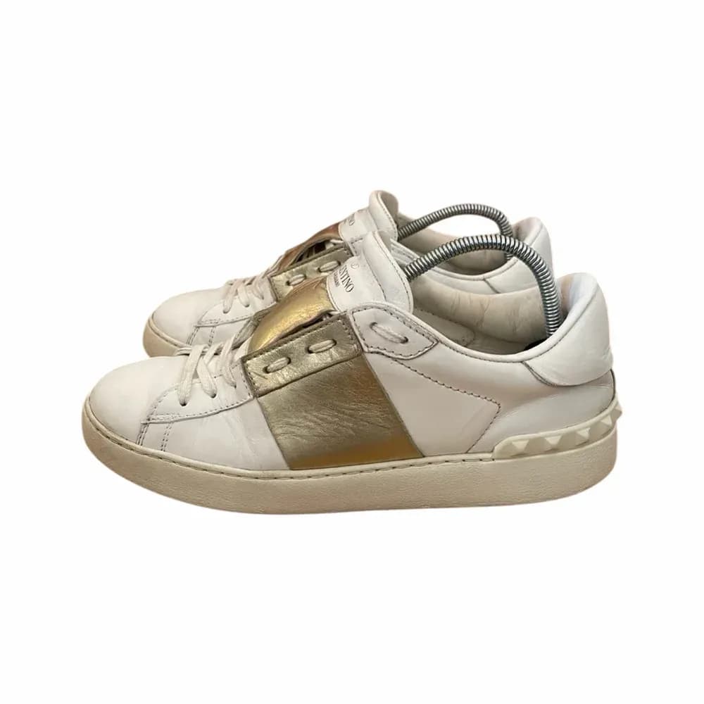 Valentino Open Sneaker