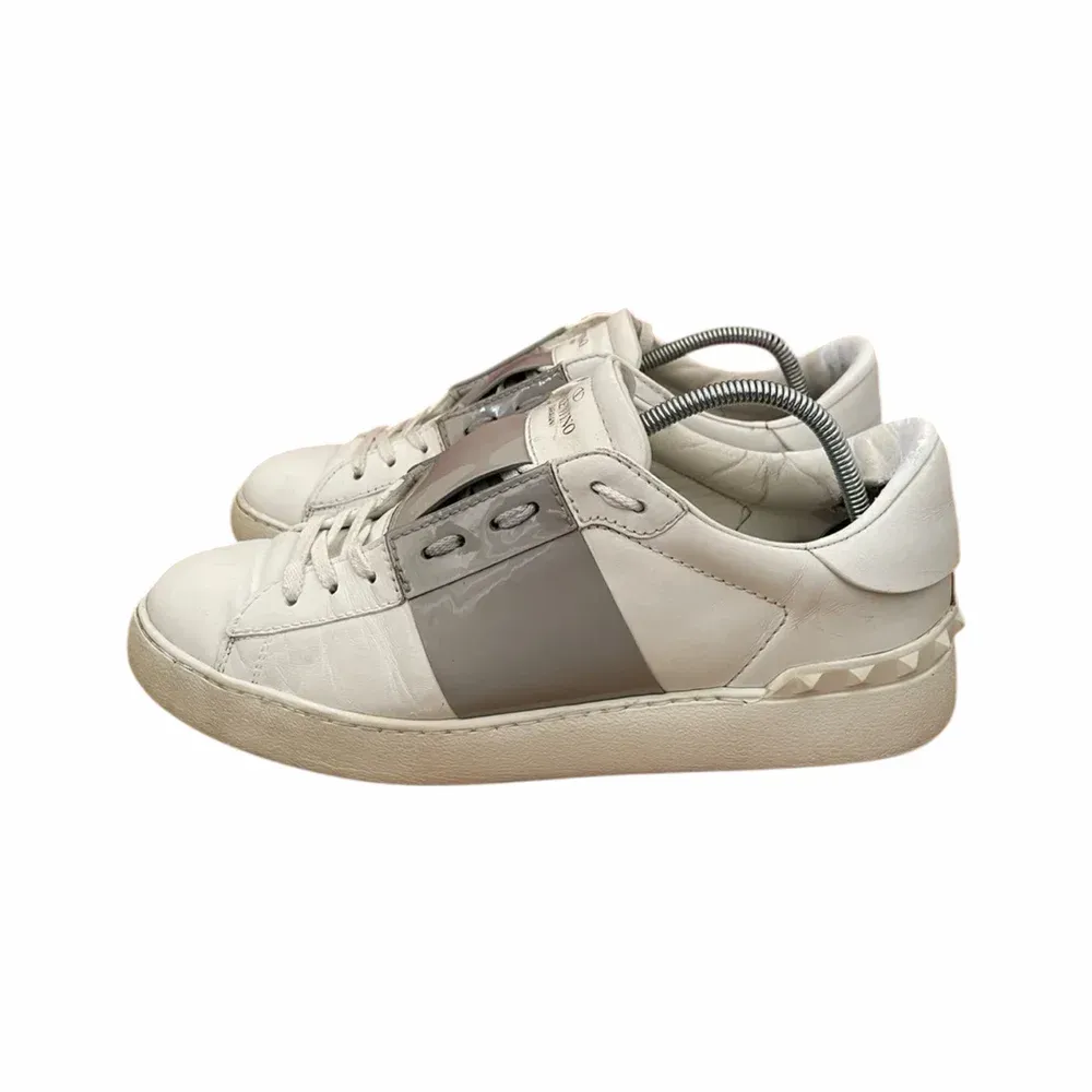 Valentino Open Sneaker