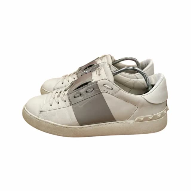 Valentino Open Sneaker