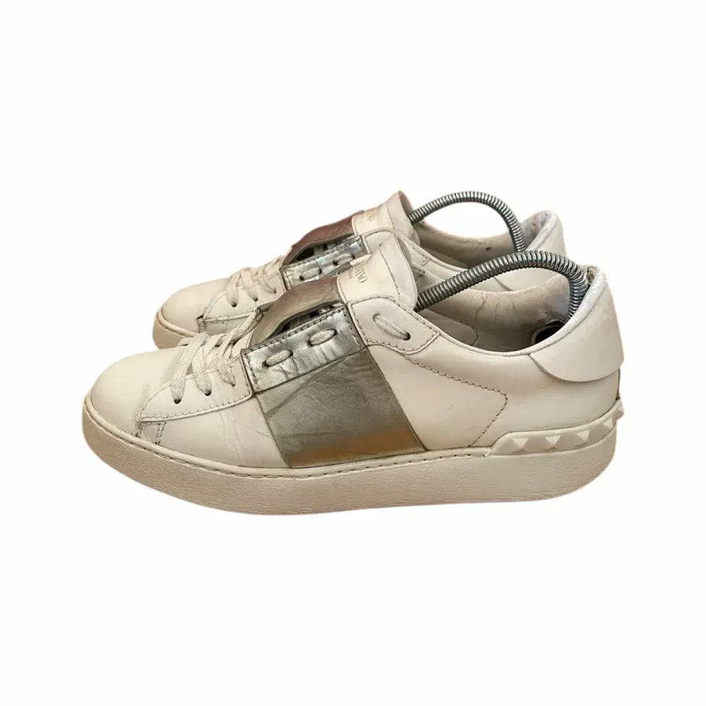 Valentino Open Sneaker