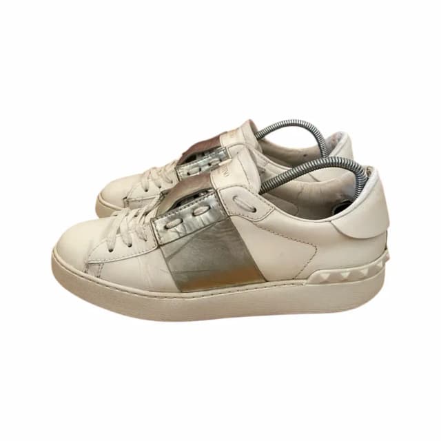 Valentino Open Sneaker