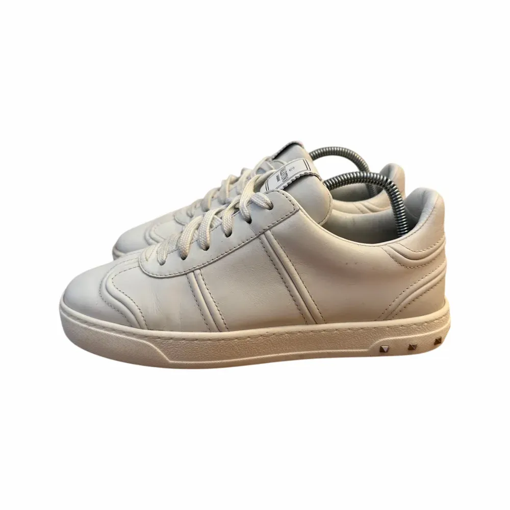 VALENTINO Flycrew Sneakers