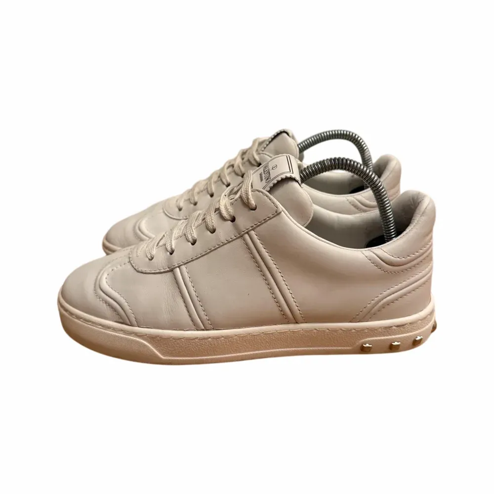 VALENTINO Flycrew Sneaker
