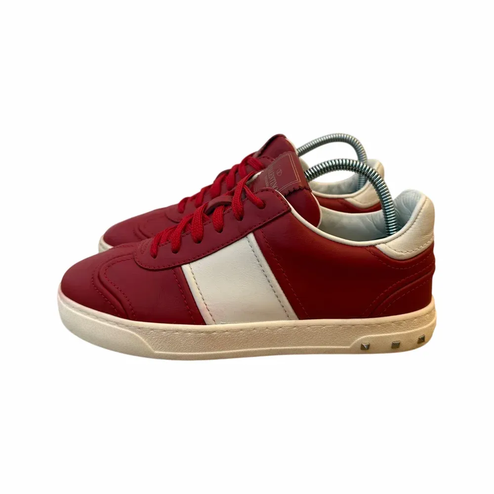 VALENTINO Flycrew Sneaker