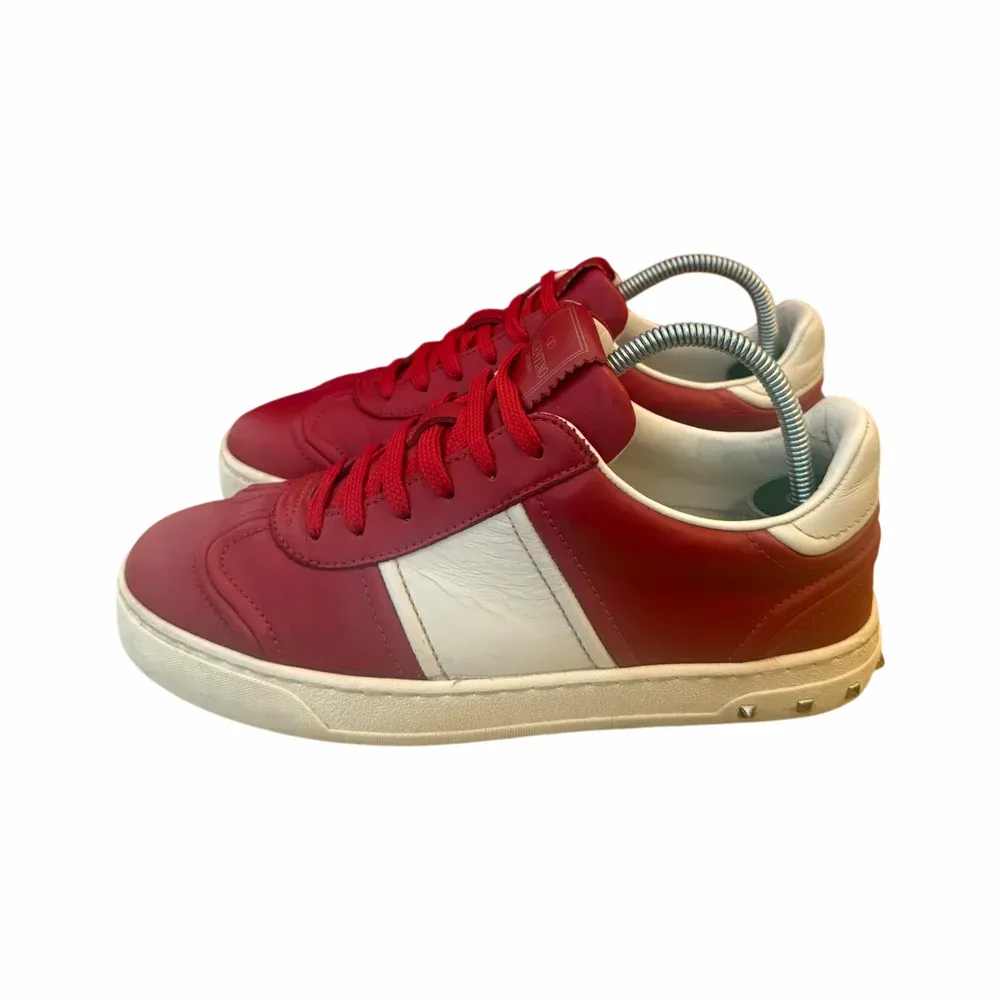 VALENTINO Flycrew Sneaker