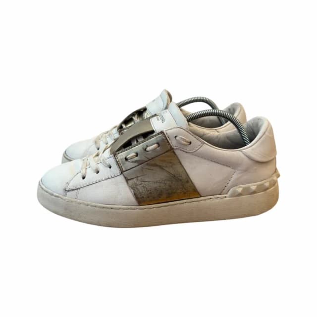 VALENTINO Open Sneaker