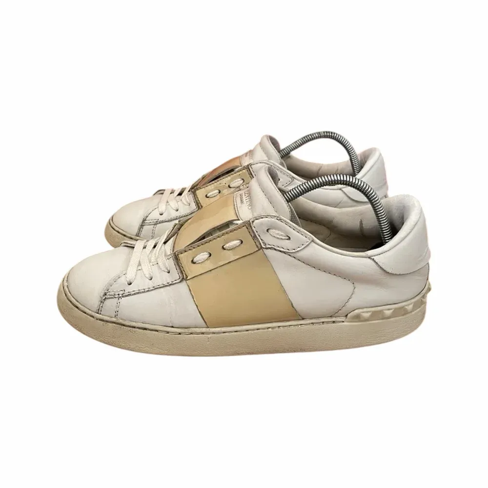 Valentino Open Sneaker