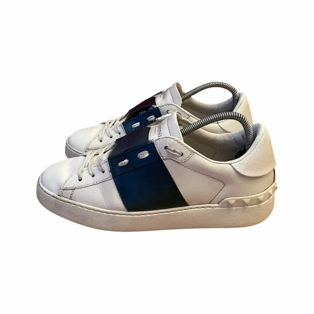 Valentino Open Sneaker