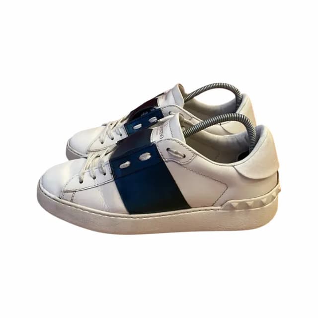 Valentino Open Sneaker