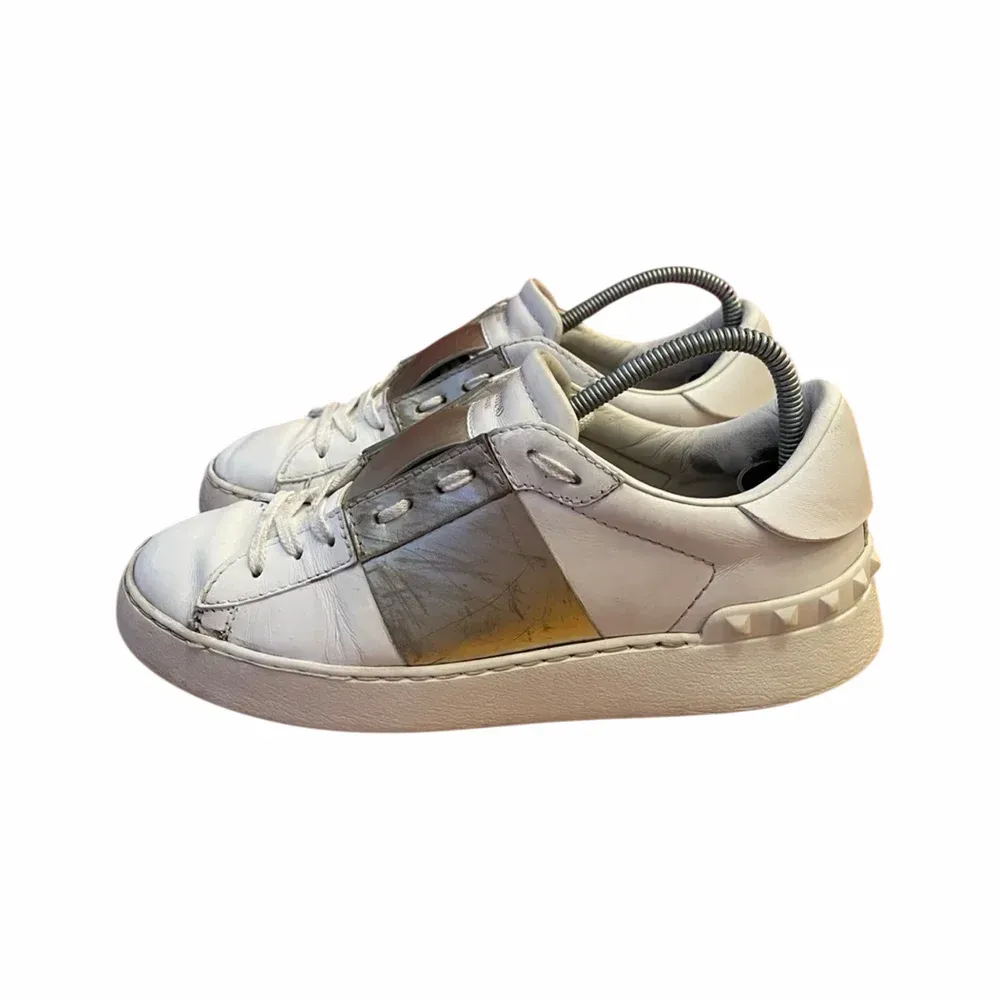 Valentino Open Sneaker