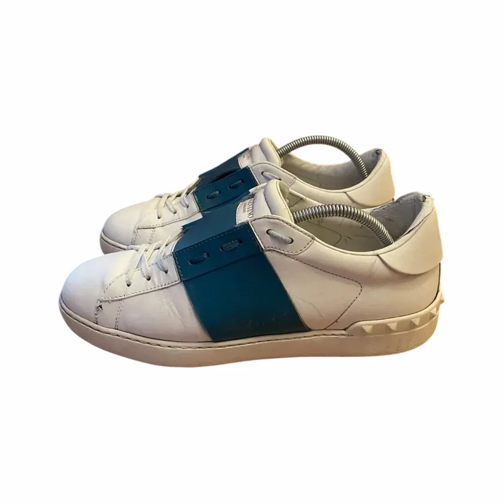 Valentino Open Sneaker