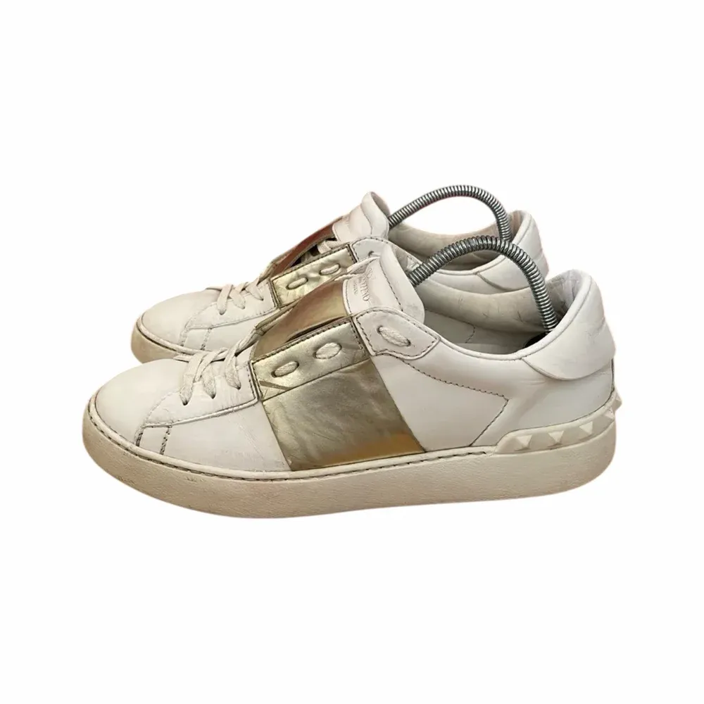 Valentino Open Sneaker