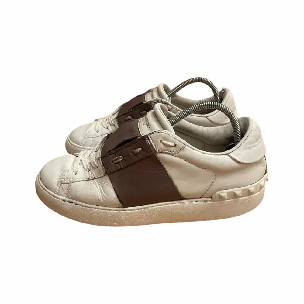 Valentino Open Sneaker