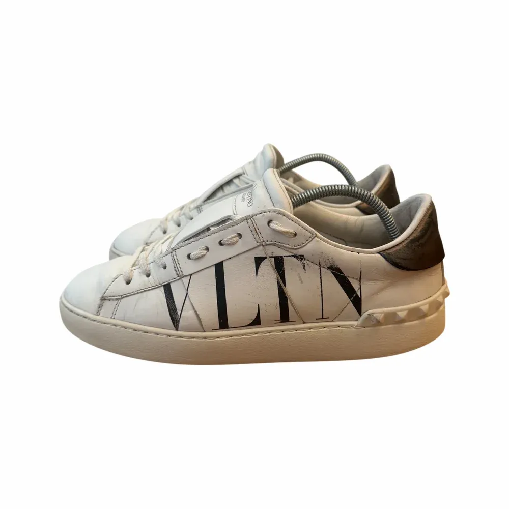 VALENTINO Open VLTN Sneakers