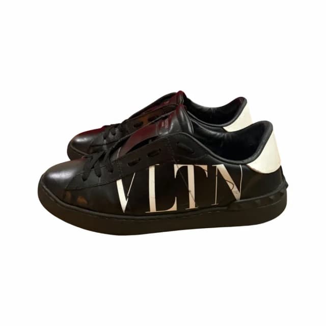 VALENTINO Open VLTN Sneakers