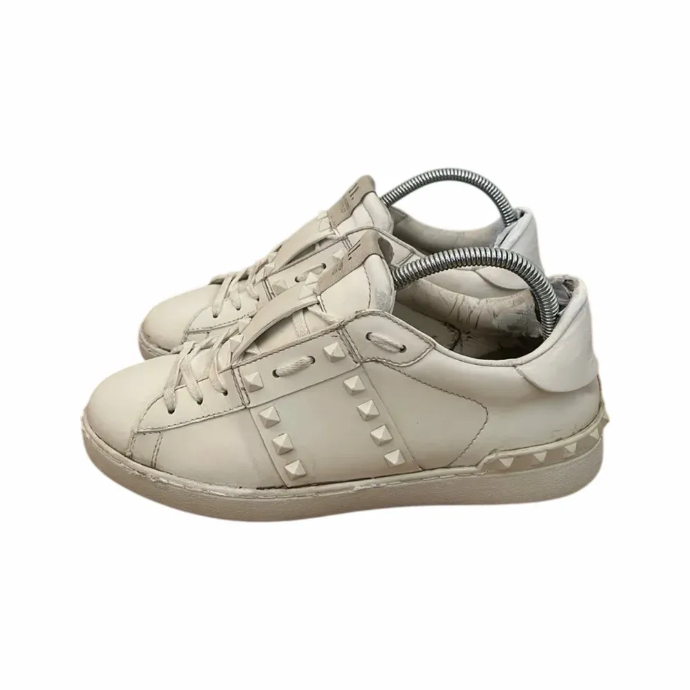 Valentino Rockstud Untitled Sneakers