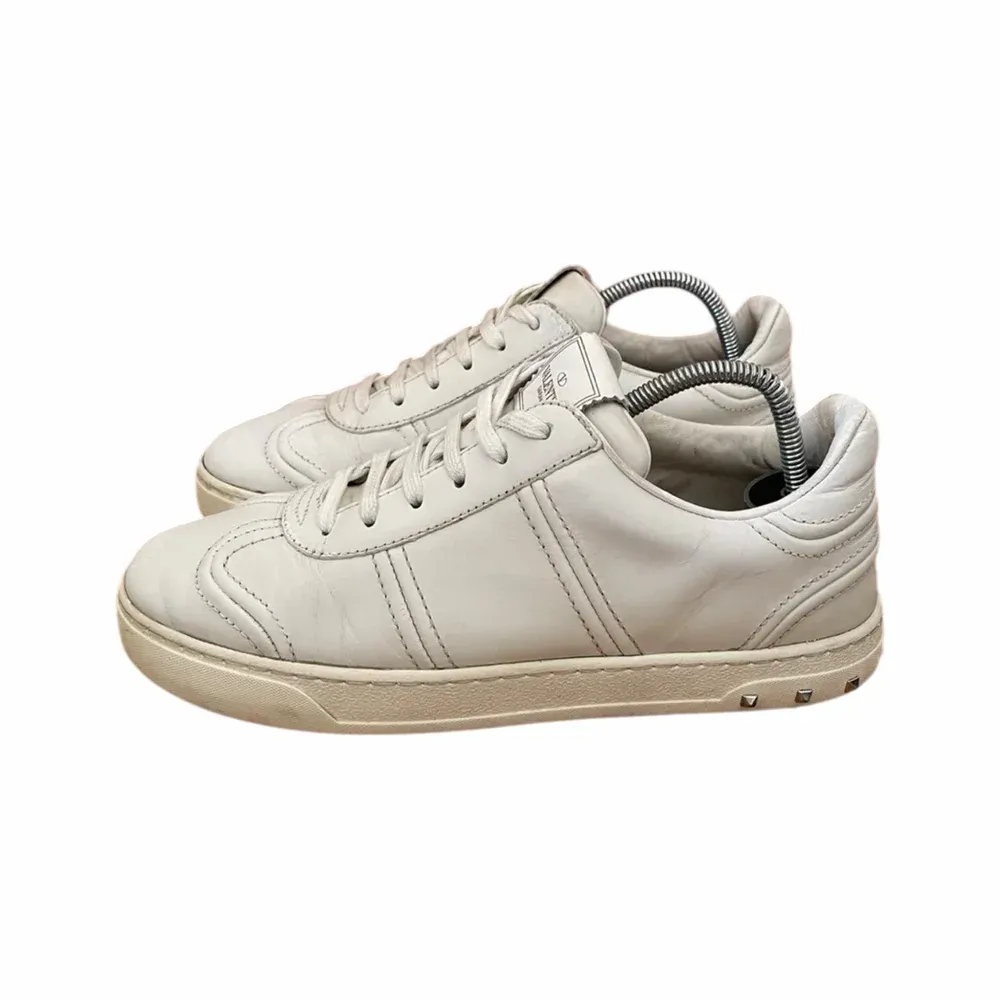 Valentino Flycrew Sneakers