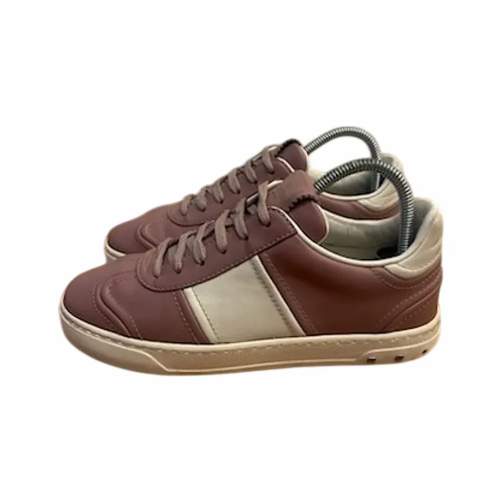 VALENTINO Flycrew Sneaker