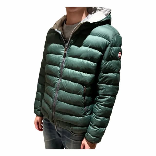 Colmar E-Concrete 1250R-9WY