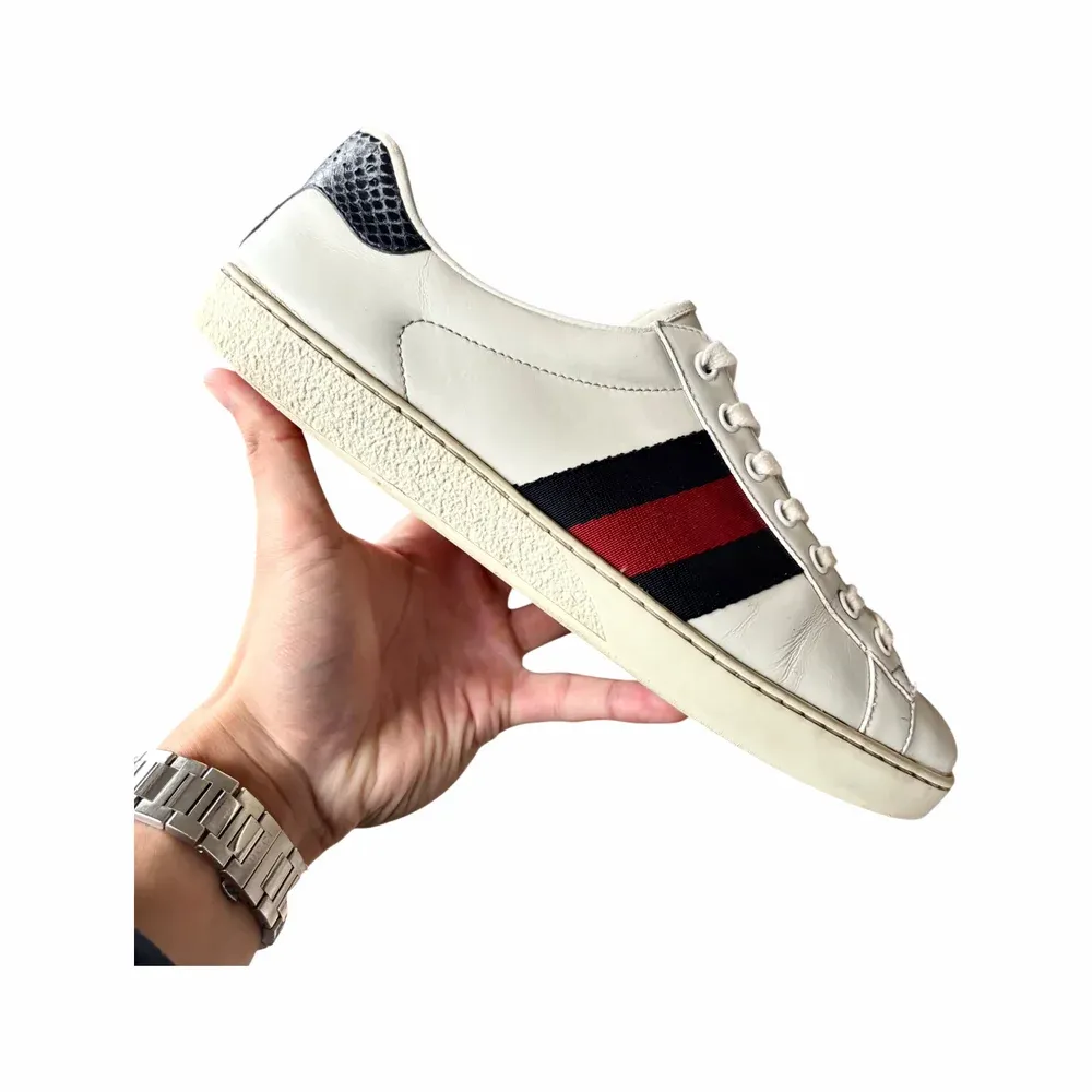 Gucci Ace