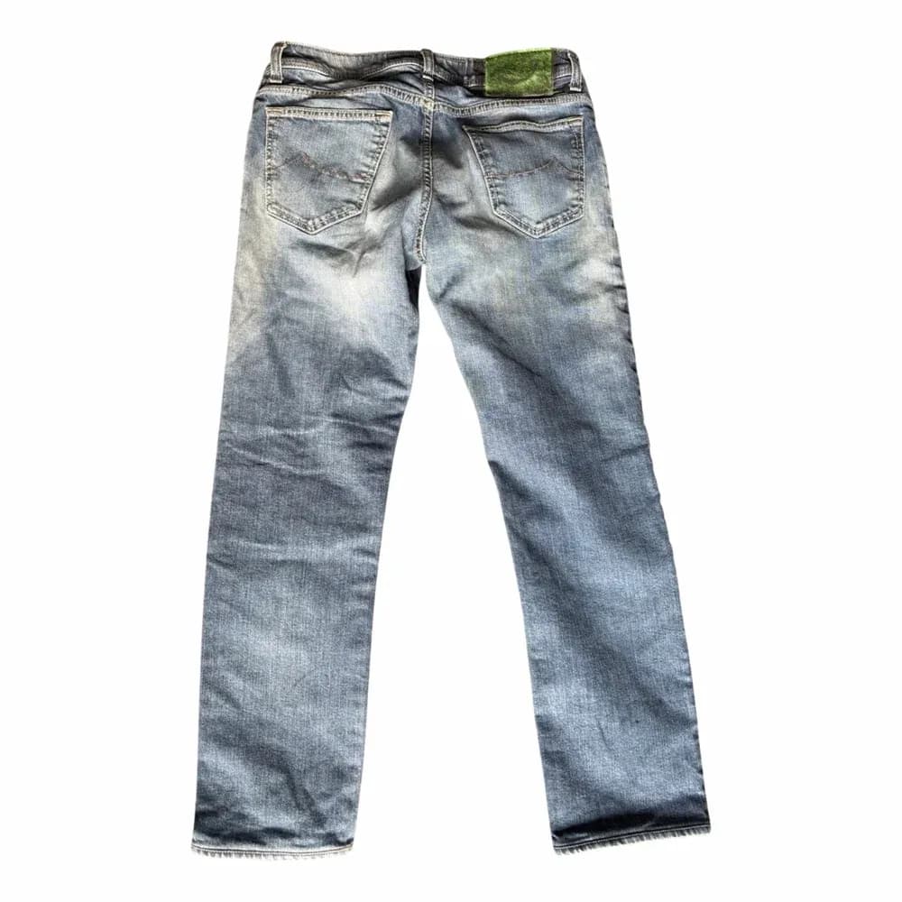 JACOB COHEN Style 622