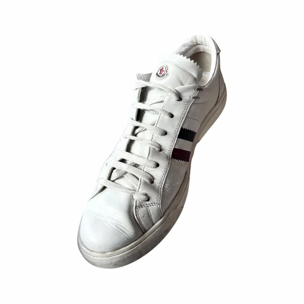 Moncler Monaco