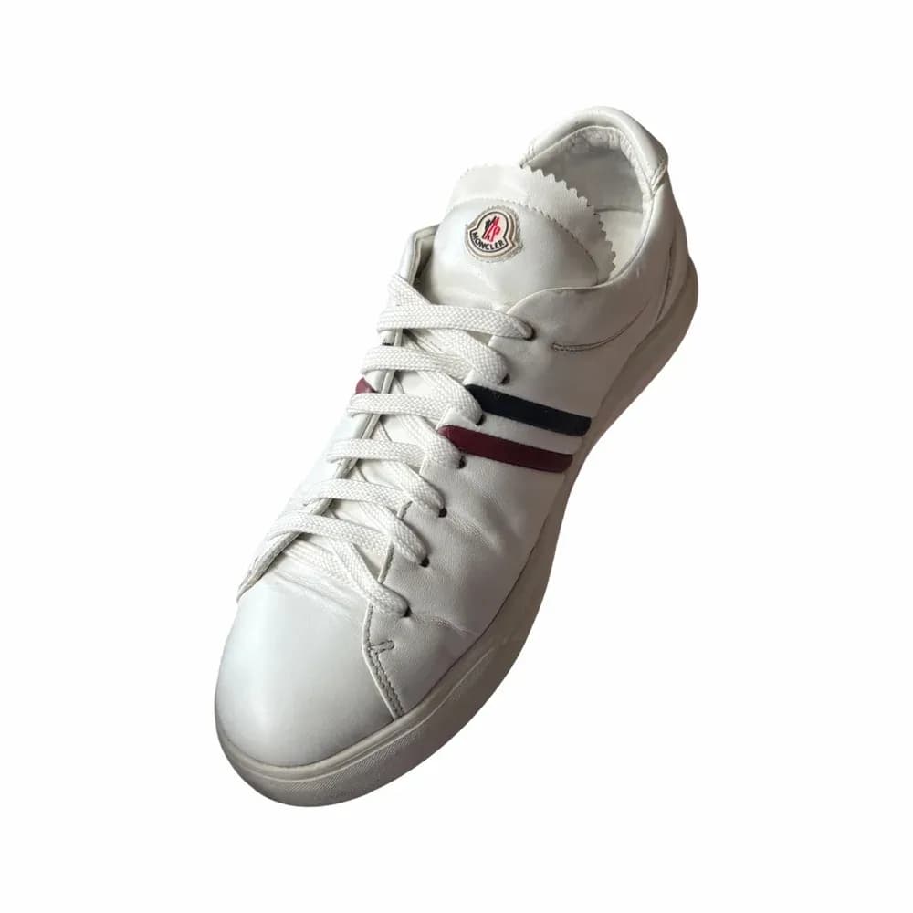 Moncler Monaco