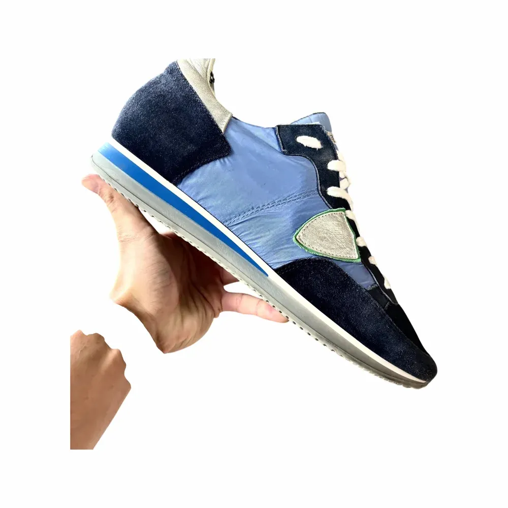 Philippe Model TRPX (Tropez)