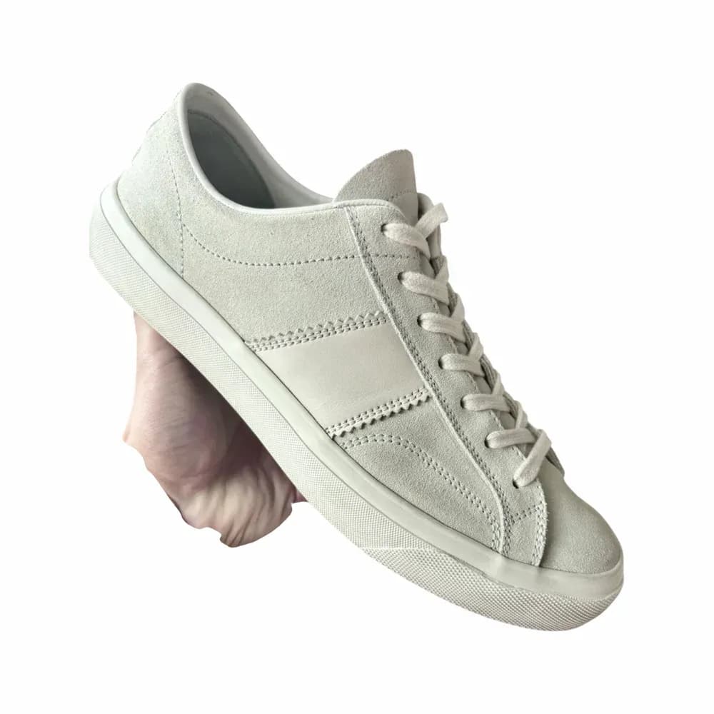 Tom Ford Cambridge Sneakers