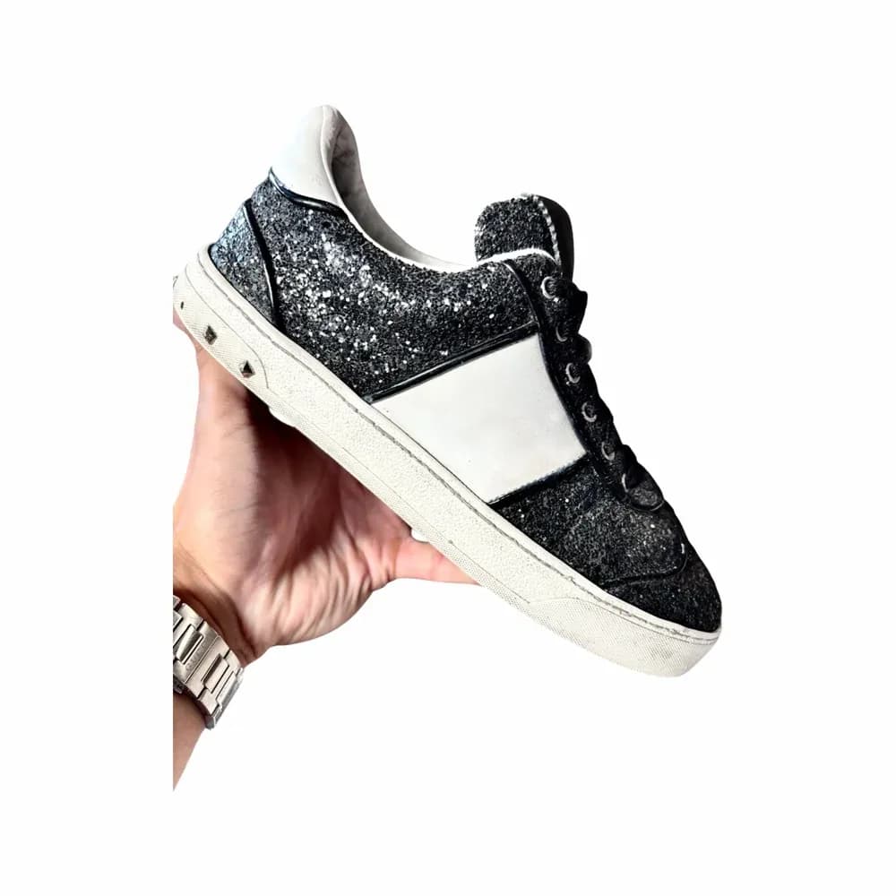 Valentino Flycrew
