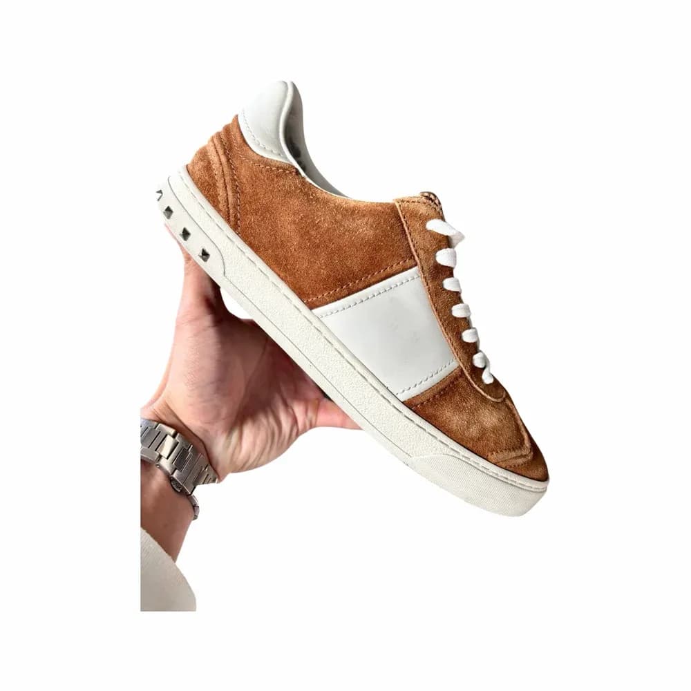 Valentino Flycrew Sneaker