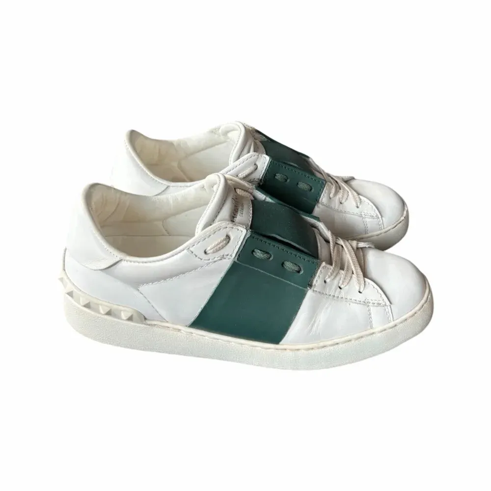 Valentino Open Sneaker