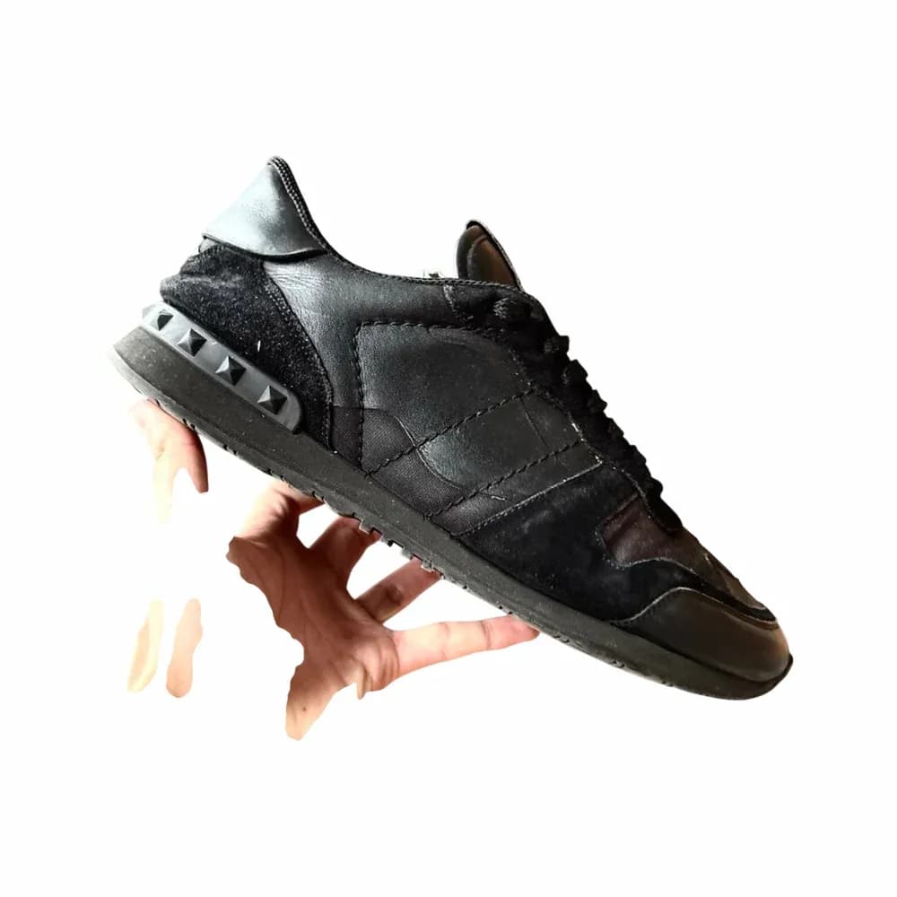 Valentino Rockrunner