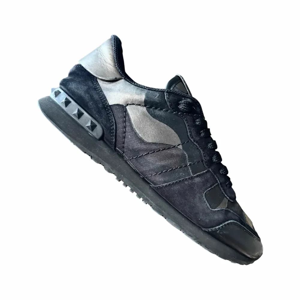 Valentino Rockrunner