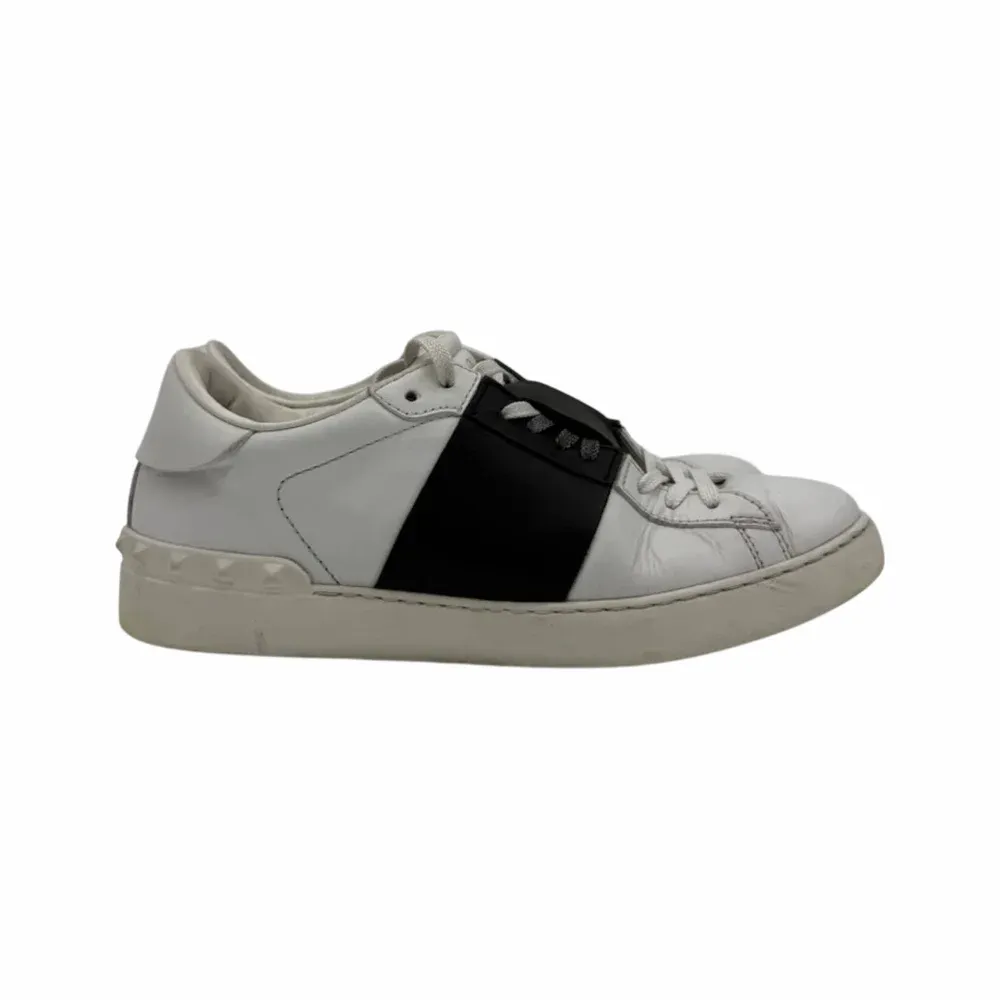 Valentino Open Sneaker