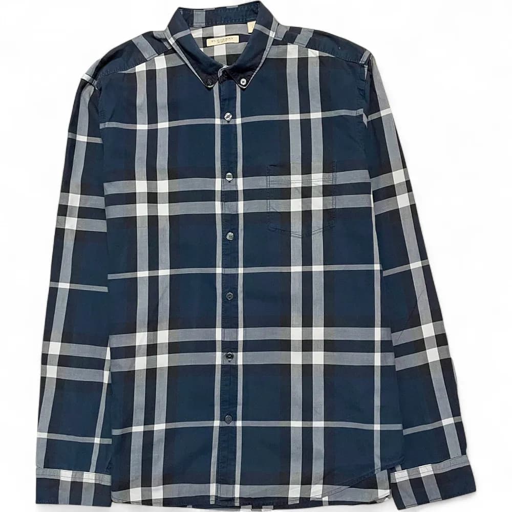 BURBERRY Fred