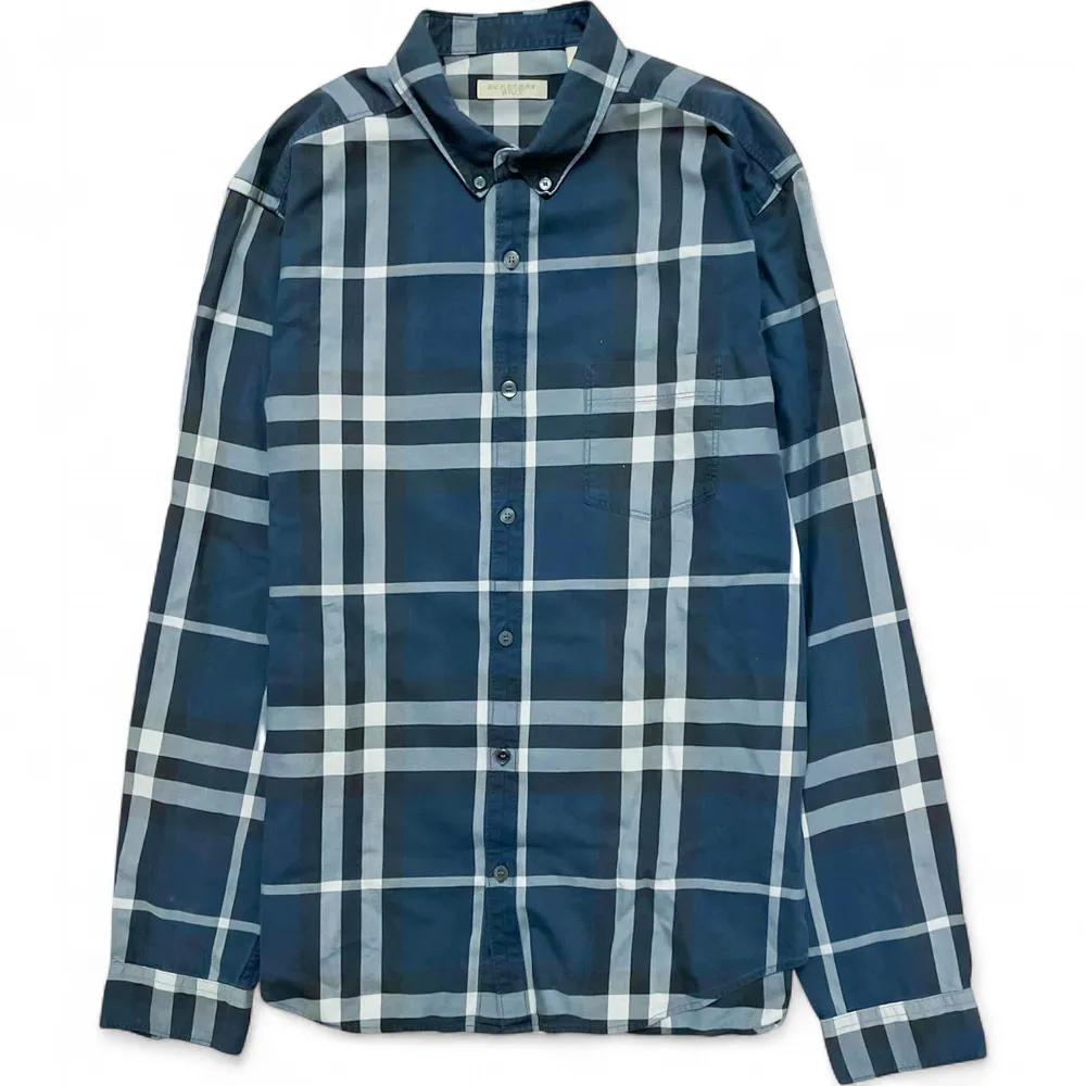BURBERRY Fred