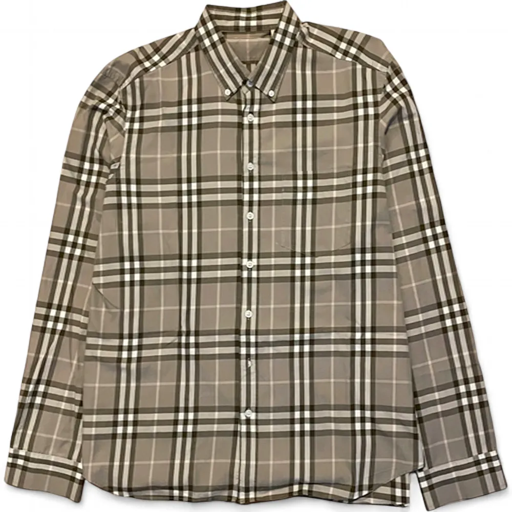 BURBERRY Somerton